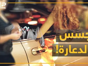 الأسد يتجسس على "قسد" بفتيات تقمن علاقات جنسية مع قادتها..اليك التفاصيل - وكالة ستيب نيوز