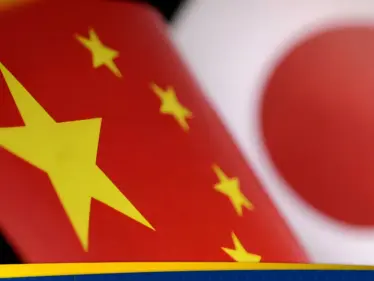 الصين تنتقد تصريحات رئيسة وزراء اليابان بشأن تايوان - وكالة ستيب نيوز