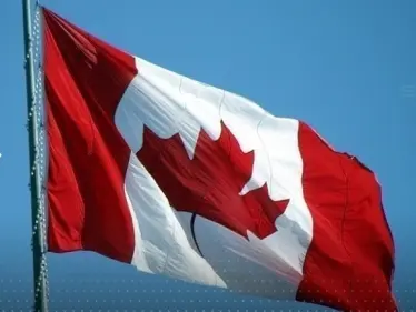 كندا تفرض عقوبات جديدة ضد روسيا.. تشمل رئيس جمهورية تتارستان وبانكوف - وكالة ستيب نيوز