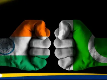 وزير الدفاع الباكستاني يتوعد الهند: ستدفعون الثمن - وكالة ستيب نيوز