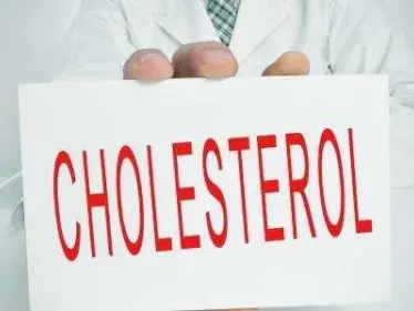 بعيدًا عن الطرق التقليدية الـ 5.. خفض الكولسترول في الدم بات عن طريق الموجات الصوتية - وكالة ستيب نيوز