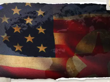 "على شفا حرب نووية".. أمريكا وكوريا الشمالية تتبادلان التهديدات وتحركات "مريبة" - وكالة ستيب نيوز