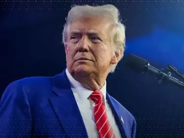 فرنسا ترفض مبدئياً الانضمام إلى «مجلس السلام» الأمريكي وتثير تساؤلات حول شرعيته الدولية - وكالة ستيب نيوز