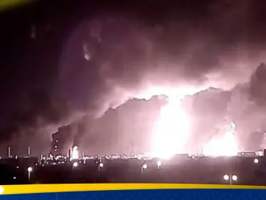 ماذا استهدف التحالف في اليمن؟ .. تفاصيل الضربة الجديدة على الحوثيين - وكالة ستيب نيوز