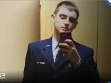 جديد مسرب وثائق البنتاغون.. كلمة على غوغل أوقعته بيد "الأف بي آي" - وكالة ستيب نيوز