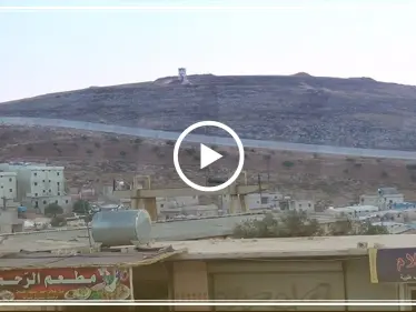 استطلاع رأي | ما هي الحلول والتدابير الممكنة لعدم تكرار إصابة المدنيين برصاص الجندرما العشوائي - وكالة ستيب نيوز