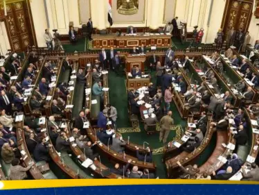 جدل واسع في مصر.. مقترحات برلمانية مثيرة تشعل مواقع التواصل بين دعم وانتقادات - وكالة ستيب نيوز