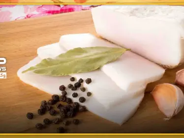 زيادته تؤدي إلى الموت ونقصانه للمرض.. دراسة تحدد الكميات المطلوبة من هذا الطعام - وكالة ستيب نيوز