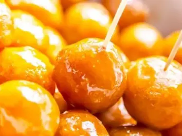 7 طرق بسيطة لـعمل الزلابية وأهم أسرارها - وكالة ستيب نيوز