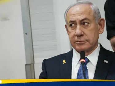 نتنياهو "يتهرب" من محاكمته مرة جديدة وتقارير عبرية تكشف السبب الذي قدّمه - وكالة ستيب نيوز