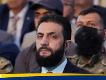 تقرير عبري يكشف عن مخاوف إسرائيلية من خطوة يعمل عليها الرئيس السوري - وكالة ستيب نيوز