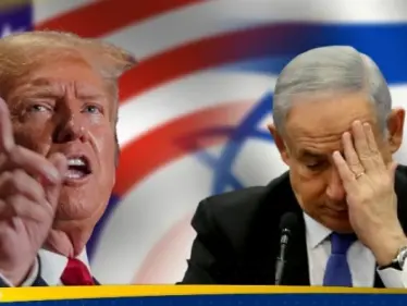 إيهود باراك يكشف كيف عاد نتنياهو "مهانا" من واشنطن.. ويحذر من خطر مباشر - وكالة ستيب نيوز