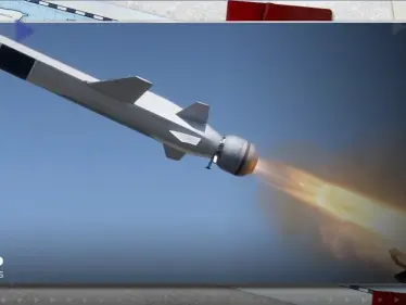 بوسعه ضرب أهداف داخل روسيا.. بايدن يدرس منح أوكرانيا سلاحاً جديداً بعد العنقودية - وكالة ستيب نيوز