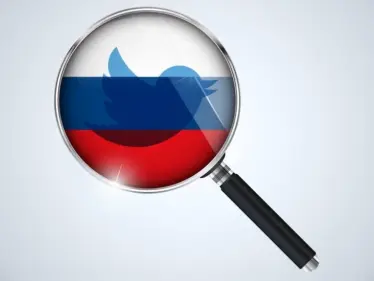 روسيا تقاضي 5 منصات تواصل اجتماعي وتتخذ إجراءات بحق 