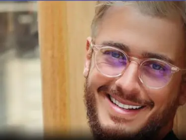 بالفيديو|| الأول عربياً... أغنية لـ سعد لمجرد تقترب من المليار مشاهدة.. وحملة "المليار" انطلقت - وكالة ستيب نيوز