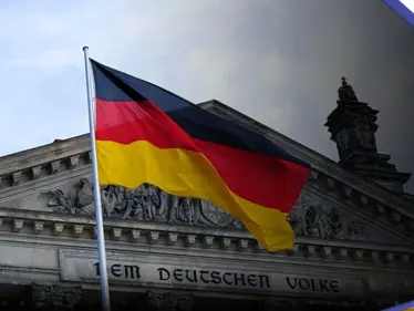 لمواجهة اللاجئين.. مسؤول ألماني يدعو لإجراء جديد - وكالة ستيب نيوز