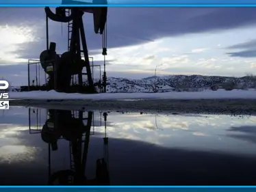 لأول مرّة منذ 29 عاماً برميل النفط يهبط إلى 30 دولاراً والسبب! - وكالة ستيب نيوز