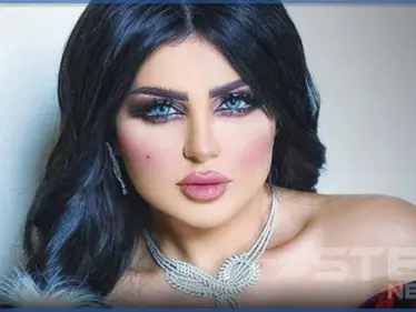 بالفيديو|| حليمة بولند تتعرض للحرق في جسدها.. وتوضح السبب - وكالة ستيب نيوز