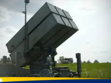 أخبار سيئة لـ إسرائيل.. ليست تركيا وحدها التي تتسلح وتقرير يحذر "راقبوا الجار عبر السياج" - وكالة ستيب نيوز