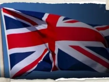 بريطانيا تحذر رعاياها من السفر إلى دولة عربية قد تشهد تدهوراً "بدون سابق إنذار" - وكالة ستيب نيوز