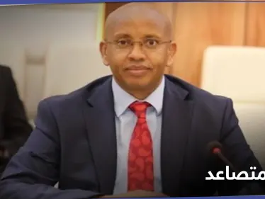 الصومال يقطع العلاقات الدبلوماسية مع كينيا ويمنحها مهلة لمغادرة البلاد - وكالة ستيب نيوز