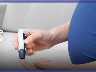 ماهو سكري الحمل...أضراره والاحتياطات المهمة لعدم الإصابة به - وكالة ستيب نيوز