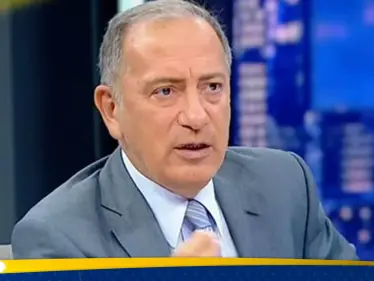 عقوبة "قاسية" بحق صحفي تركي انتقد أردوغان - وكالة ستيب نيوز