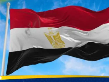 مصر تتحرك دبلوماسياً بحرب إيران.. اتصالات عاجلة مع الخليج وتأكيد رفض استهداف الدول العربية - وكالة ستيب نيوز