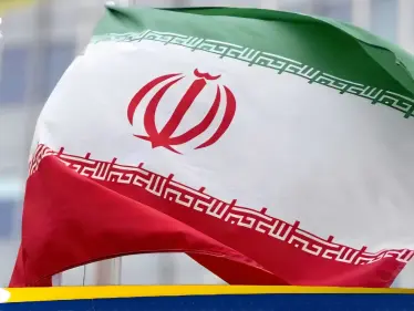 إيران تكشف عن عرض قدمته لأمريكا وتجاهلته - وكالة ستيب نيوز