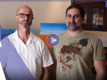 نجل أسامة بن لادن.. يعترف لأوّل مرّة بمعلومات 