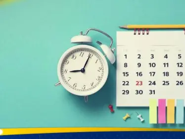 ماذا كان سيحدث للزمن لو أنه من دون سنة كبيسة - وكالة ستيب نيوز