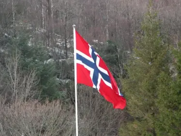 أوسلو تتخذ أول إجراء دبلوماسي بعد احتجاز قطر لصحفيين نرويجيين - وكالة ستيب نيوز