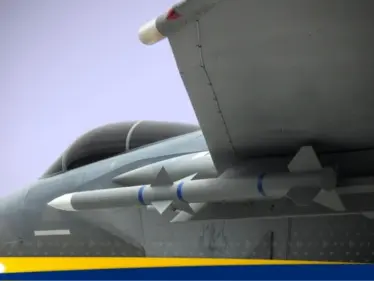 هل تدفع إسرائيل بترامب لمجازفة الحرب ومن سيخرج منتصرا في النهاية.. تقرير يكشف التفاصيل - وكالة ستيب نيوز