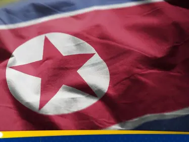 كوريا الشمالية تندد باعتقال مادورو وتصفه بـ”العمل الوحشي” للولايات المتحدة - وكالة ستيب نيوز