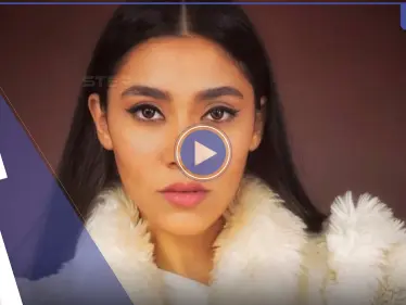 بالفيديو|| "أريد التفرغ للعبادة".. زيزي عادل تعتزل الفن وتكشف موقفها من الحجاب - وكالة ستيب نيوز