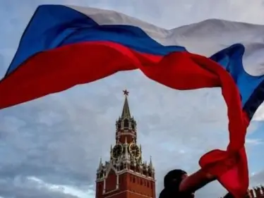 مهاجمةً أمريكا.. روسيا تدعو "اللاعبين الخارجيين" لعدم التدخل في شؤون السودان الداخلية - وكالة ستيب نيوز