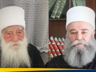 مشيخة عقل طائفة المسلمين الموحدين تعلق على الاعتداءات الإسرائيلية والتدخلات الخارجية في سوريا - وكالة ستيب نيوز