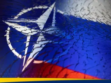 روسيا تتحدث عن خطوة ستؤدي إلى انهيار الناتو.. وتكشف أهدافها - وكالة ستيب نيوز