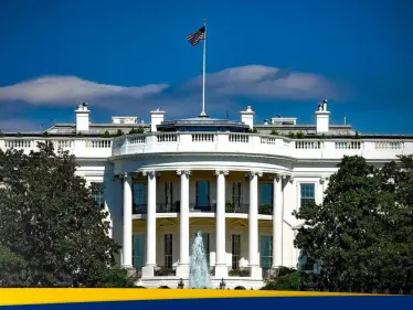 تطور جديد في حرب التعريفات التجارية.. البيت الأبيض يلوّح بقرار جديد - وكالة ستيب نيوز