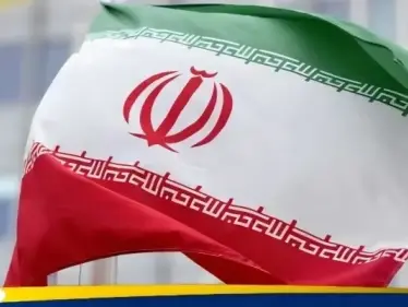 إيران تتحدث عن تقدم في المفاوضات مع أمريكا ولكن الاتفاق ليس وشيكا - وكالة ستيب نيوز