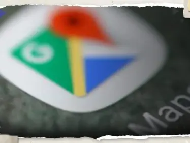 بعد اختفاء سيناء.. ظهور أسماء مواقع جغرافية مناهضة لإسرائيل على خرائط غوغل قرب معبر رفح - وكالة ستيب نيوز