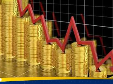 سعر الذهب اليوم في مصر 21 فبراير 2024 - وكالة ستيب نيوز