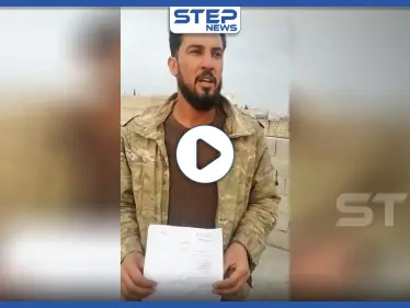 إهمال أم نقص كوادر.. تفاصيل مصرع طفل بعد ساعة من تخريجه من مشفى الباب بريف حلب (فيديو) - وكالة ستيب نيوز