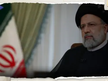 الرئيس الإيراني يدعو لتعزيز العلاقات مع 4 دول بينها واحدة عربية - وكالة ستيب نيوز