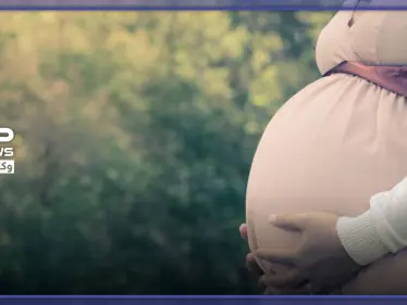 أهم النصائح للمرأة الحامل طوال فترة الحمل - وكالة ستيب نيوز