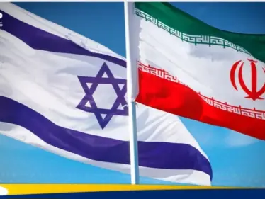 هل ستنتهي الحرب.. إيران تبلغ وسطاء باستعدادها للتهدئة مع إسرائيل - وكالة ستيب نيوز