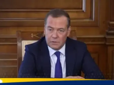 لماذا أجلت أوكرانيا استعادة جثامين جنودها.. مدفيدف يطلق عدة اتهامات - وكالة ستيب نيوز