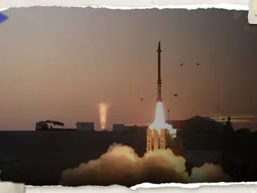 بموافقة أمريكية.. إسرائيل تبيع 