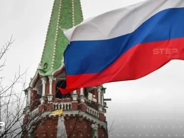 الكرملين يرفض أي اتهامات ضد الجيش الروسي في بوتشا.. ويسخر من طرد دول أوروبية لدبلوماسيين روس - وكالة ستيب نيوز