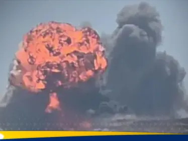 لبنان يحترق: الدولة تحت تهديد غير مسبوق وليس من نيران الجيش الإسرائيلي - وكالة ستيب نيوز